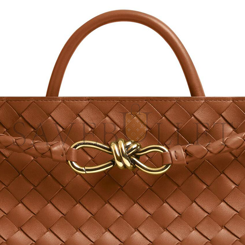 botte gaVe*ne*ta andiamo 766016vcpp12598 (32*25*11cm)